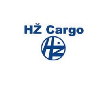 Slika /arhiva/HZ Cargo logo.jpg